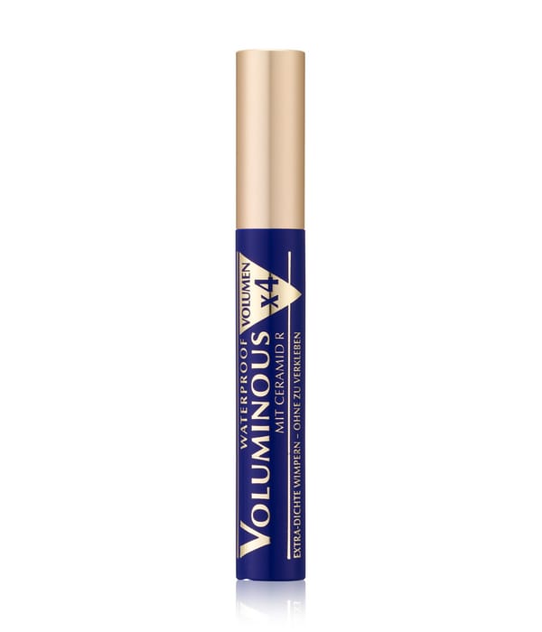 Produktbillede 1 af 1, L'Oréal Paris Voluminous Mascara
