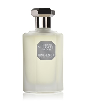 lorenzo villoresi teint de neige woda perfumowana 100 ml     