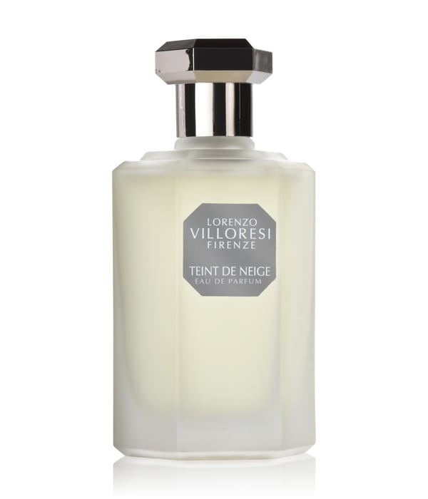 Zdjęcie produktu 1 z 2, LORENZO VILLORESI Teint de Neige Woda perfumowana