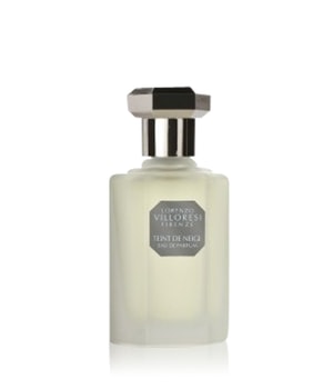 lorenzo villoresi teint de neige woda perfumowana 50 ml     