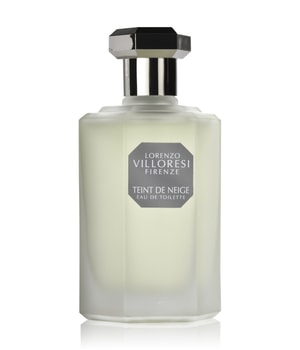 Lorenzo Villoresi Teint de Neige Eau de Toilette (EdT) 100 ml