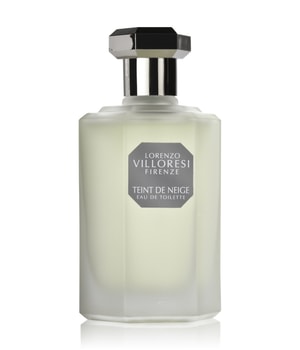 lorenzo villoresi teint de neige