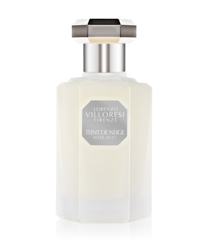 LORENZO VILLORESI Teint de Neige Hårparfume