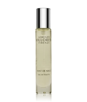 lorenzo villoresi teint de neige woda toaletowa 15 ml     