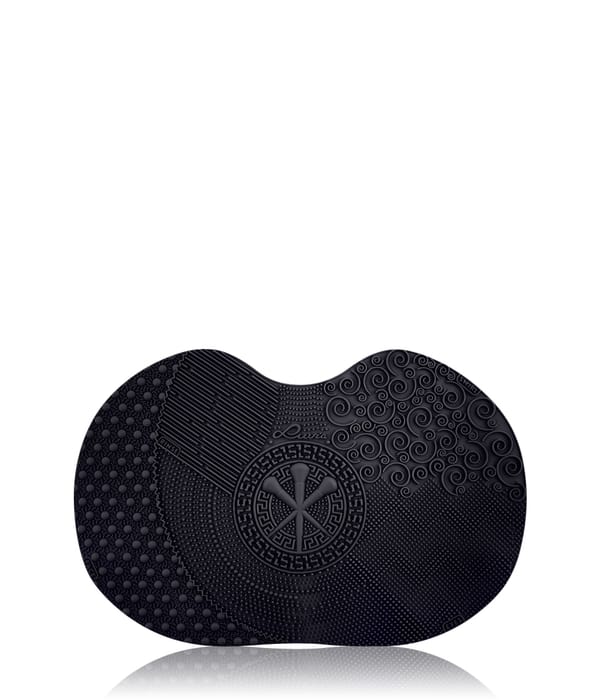 Productafbeelding 1 van 2, Luvia Brush Cleansing Mat Kwastenreiniger