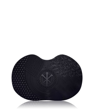 Luvia - Brush Cleaning Mat - Candy Nettoyant pinceaux 1 pieces Noir unisex