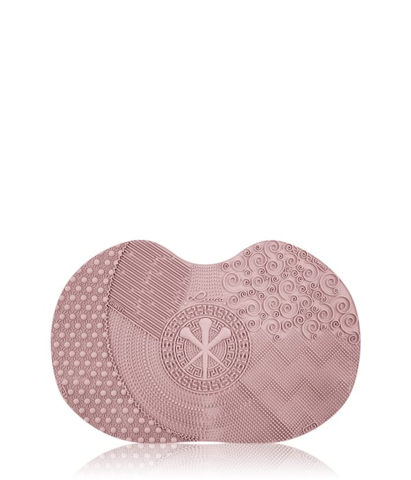 Productafbeelding 1 van 2, Luvia Brush Cleansing Mat Kwastenreiniger