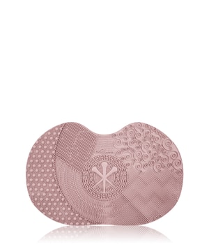 Luvia Brush Cleansing Mat Candy Borstrengöringsmedel