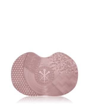 Image du produit 1 sur 2, Luvia Brush Cleansing Mat Nettoyant pinceau maquillage