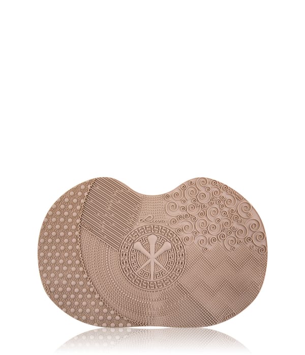 Produktbild 1 von 2, Luvia Brush Cleansing Mat Pinselreiniger