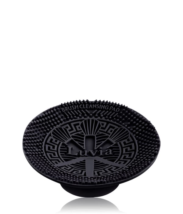 Produktbillede 1 af 4, Luvia Brush Cleansing Pad Børsterenser