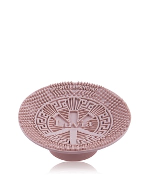 Zdjęcie produktu 1 z 4, Luvia Brush Cleansing Pad Środek do czyszczenia pędzli