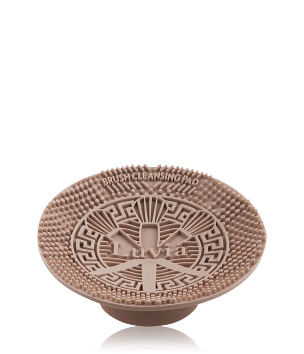 Produktbild 1 von 4, Luvia Brush Cleansing Pad Pinselreiniger