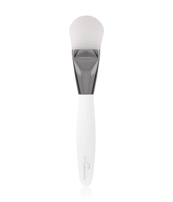 Image du produit 1 sur 3, Luvia Duo Mask Brush Pinceau masque