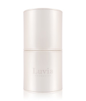 Luvia Magnetic Brush Case Børsteetui