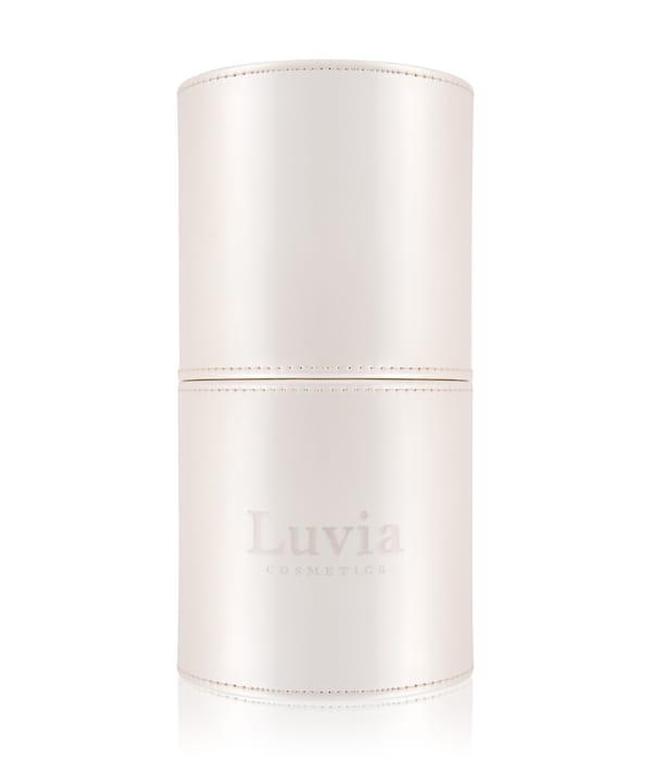 Produktbillede 1 af 5, Luvia Magnetic Brush Case Børsteetui
