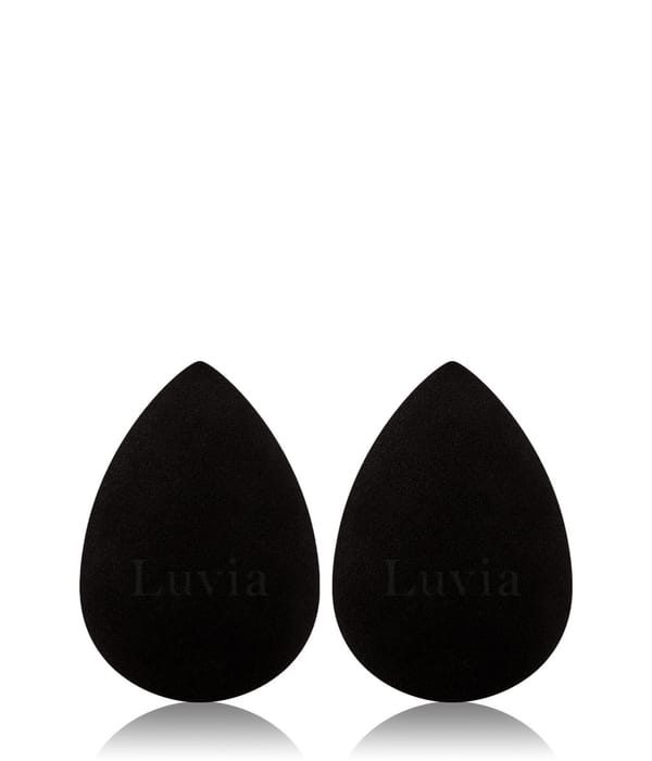 Produktbillede 1 af 4, Luvia Make-Up Blending Makeupsvamp