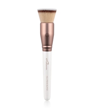 Luvia Prime Buffer Prime Vegan Foundationbørste