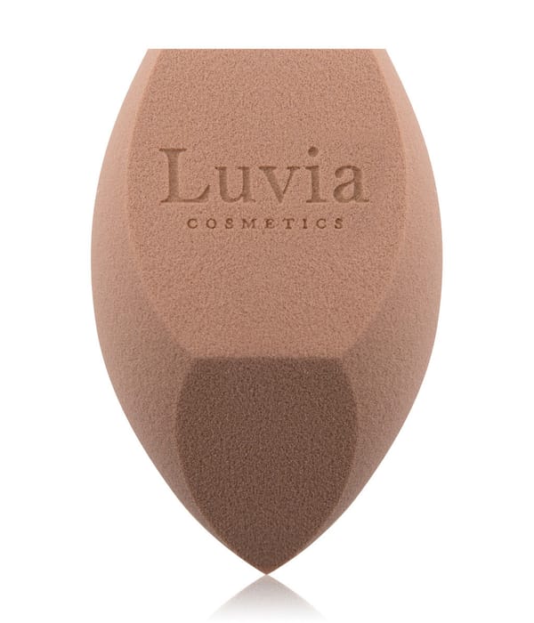 Produktbild 1 von 3, Luvia Prime Vegan Make-Up Schwamm