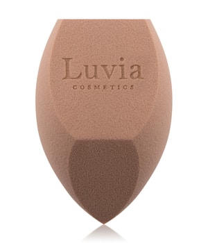 Luvia Prime Vegan Body Sponge Make-Up Schwamm Damen