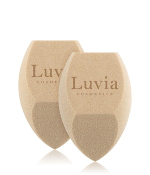 Produktbild 1 von 5, Luvia Tea Make-up Make-Up Schwamm