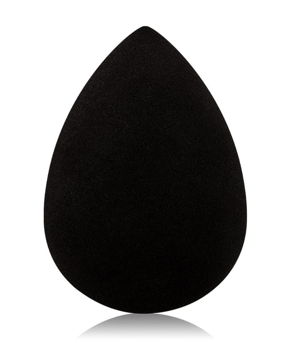 Produktbild 1 von 2, Luvia Vegan Signature Make-Up Schwamm