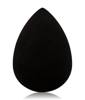Luvia Vegan Signature Éponge à maquillage