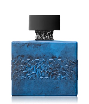M.Micallef Desirtoxic Eau de Parfum (EdP) 100 ml