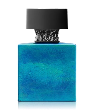 M.Micallef Edenfalls Eau de Parfum (EdP) 30 ml
