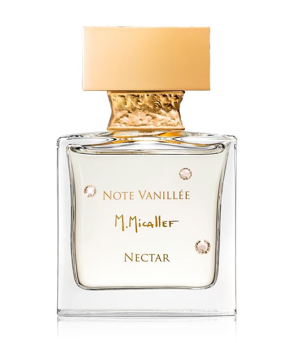 Immagine prodotto 1 di 1, M.Micallef Jewel Eau de Parfum