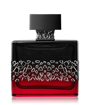 M.Micallef Jewel RedColorado Eau de Parfum · 100 ml