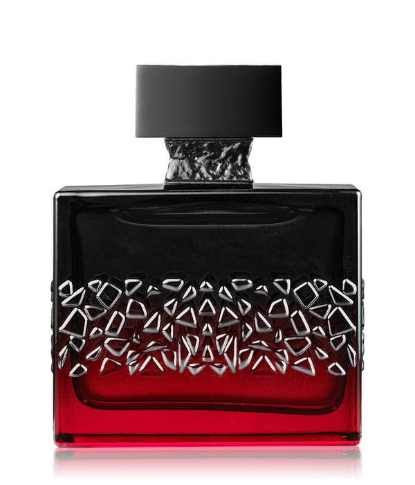 Zdjęcie produktu 1 z 2, M.Micallef Jewel Woda perfumowana