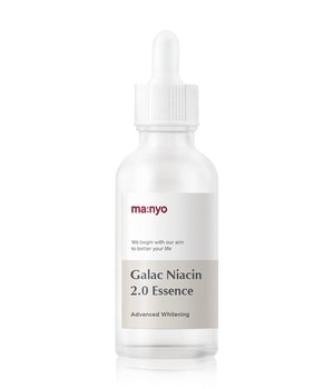 ma:nyo Galac Niacin 2.0 Essence Serum