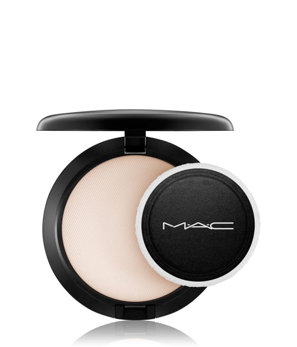 Produktbild 1 von 2, MAC Blot Powder/ Pressed Kompaktpuder