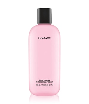 Produktbild 1 von 1, MAC Brush Cleanser Pinselreiniger