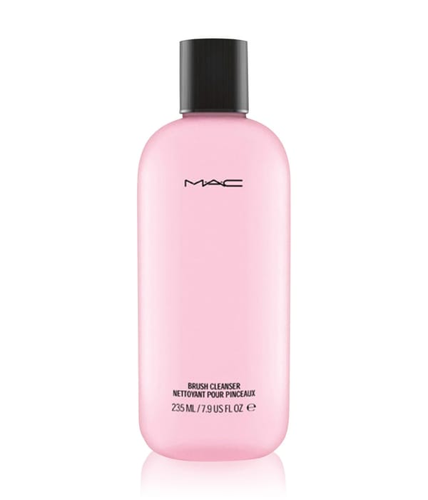Image du produit 1 sur 1, MAC Brush Cleanser Nettoyant pinceau maquillage