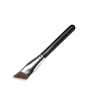 MAC メイクアップセット4点　#171S #170 #270S #159S MAC Brushes 171S Smooth Edge All Over Face Brush