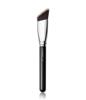 MAC Brushes 171S Smooth Edge All Over Brosse à visage Pinceau fond de teint 1 art.