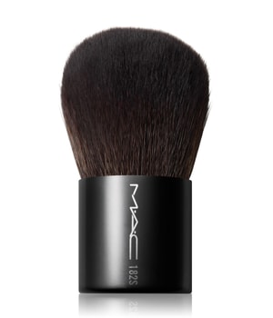 Zdjęcie produktu 1 z 3, MAC Brushes Pędzelek do pudru