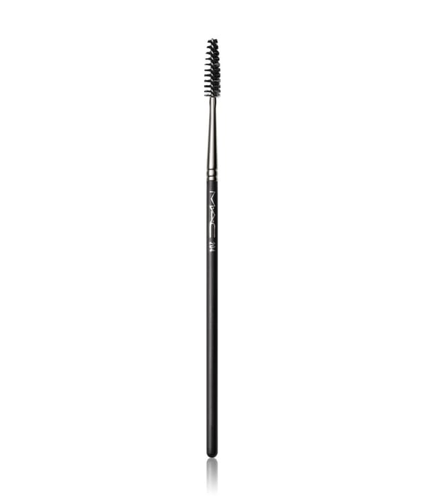 Image du produit 1 sur 3, MAC Brushes Brosse à sourcils
