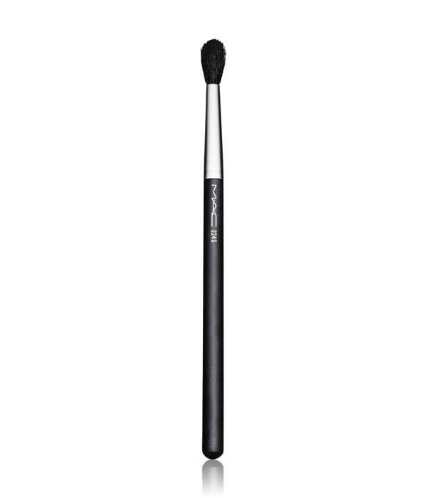 Image du produit 1 sur 3, MAC Brushes Pinceau fard à paupière