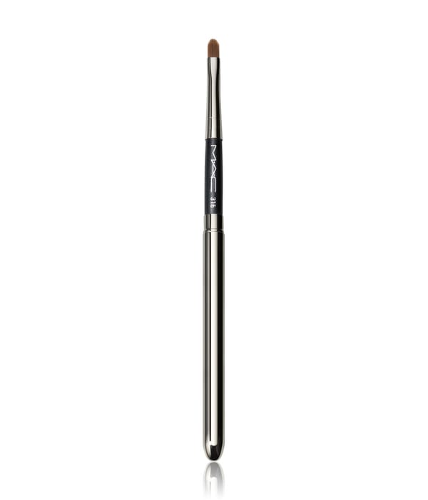 Image du produit 1 sur 4, MAC Brushes Pinceau lèvres