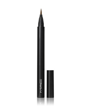 MAC Brushstroke Eyeliner 2.5 ml Brushbrown można nabyć na stronie Flaconi.pl