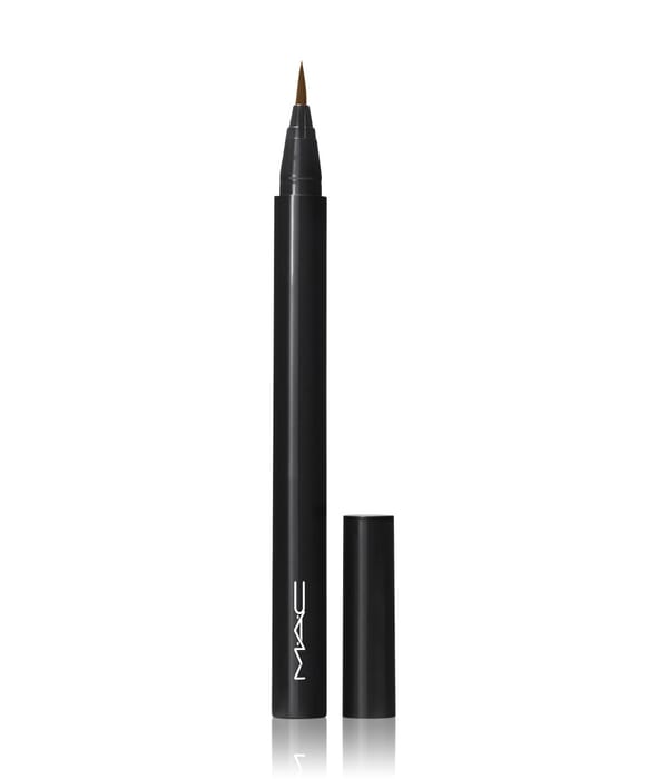 Produktbild 1 von 2, MAC Brushstroke Eyeliner