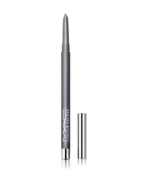 MAC Colour Excess Gel Pencil Eyeliner · 3.5 g · Schwarz