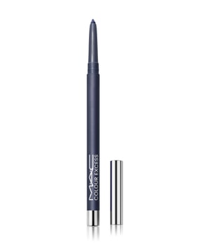 MAC Colour Excess Gel Pencil Eyeliner · 3.5 g · Schwarz