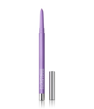 MAC Colour Excess Gel Pencil Eyeliner · 3.5 g · Nude