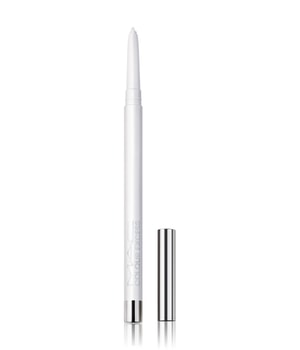 MAC Colour Excess Gel Pencil Eyeliner · 3.5 g · Creme