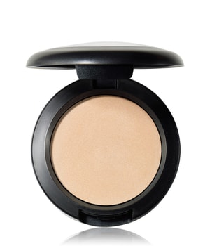 Produktbild 1 von 5, MAC Cream Color Base Cremerouge