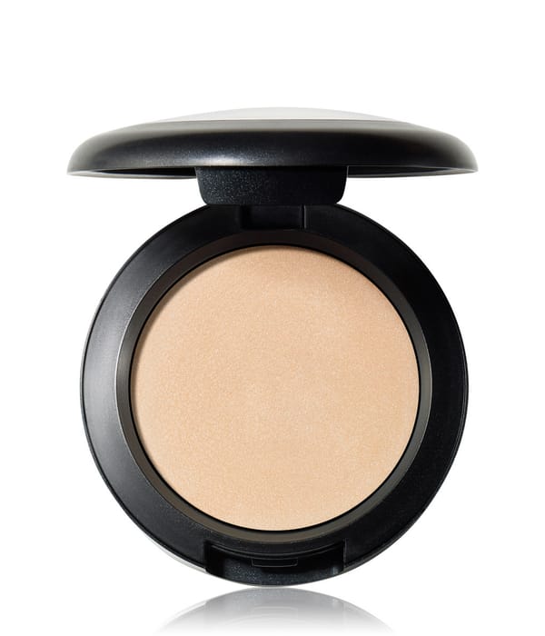 Image du produit 1 sur 5, MAC Cream Color Base Blush crème